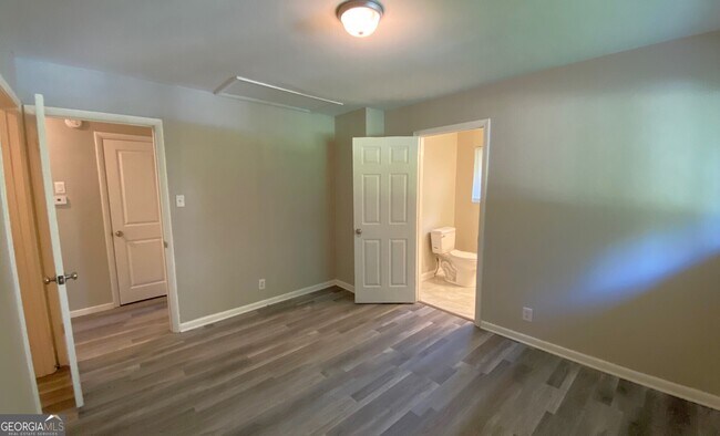 Building Photo - 2764 Riggs Dr