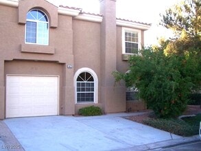 Building Photo - 9623 Lame Horse Dr