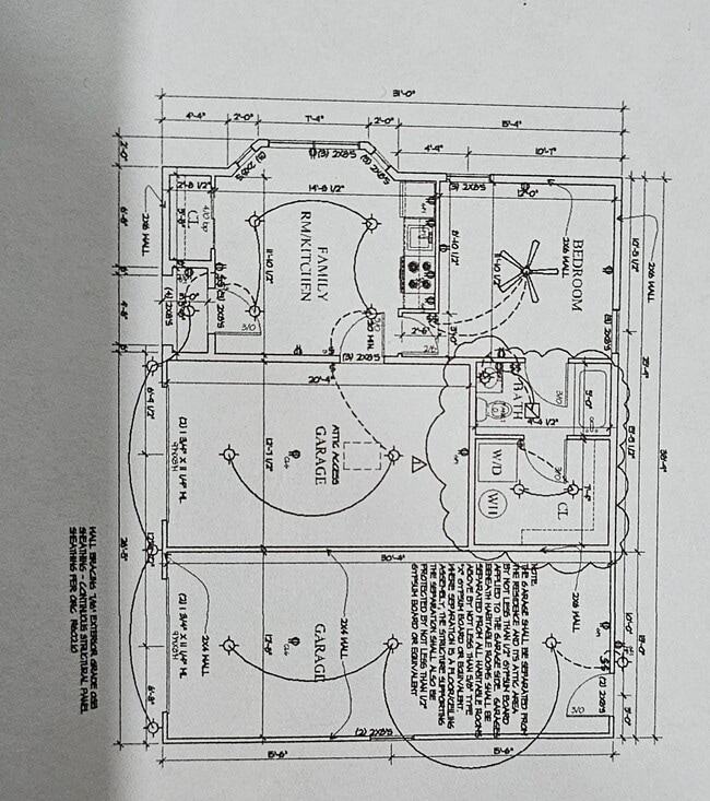 Building Photo - 715 W 8th St