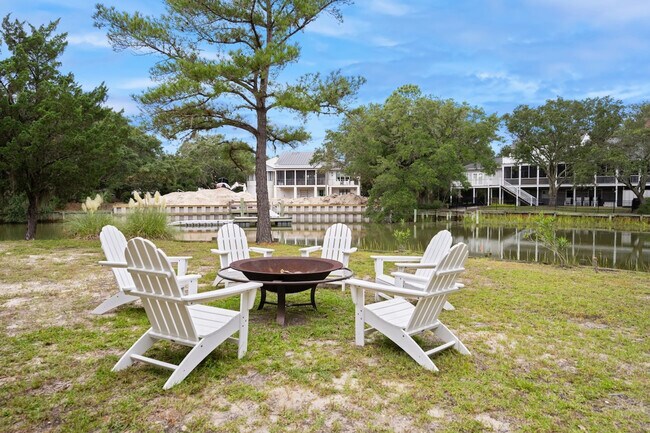 Building Photo - 193 Prospect Point Loop