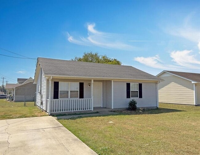 Building Photo - 919 State Line Rd