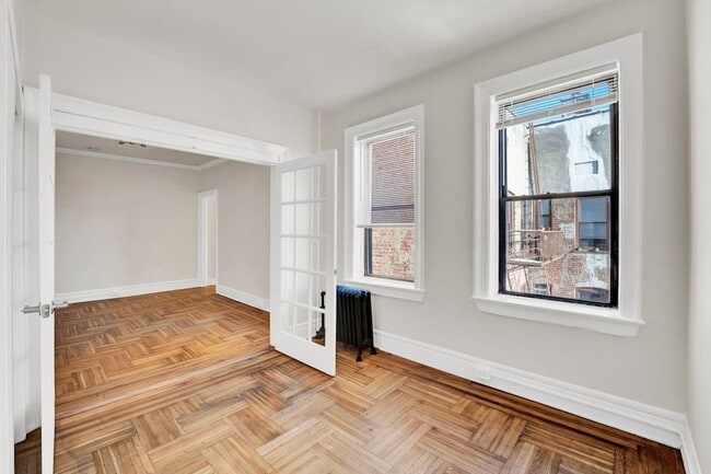 Building Photo - 275 Harrison Ave