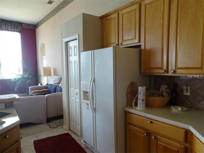 Building Photo - 7205 Colonial Lake Dr