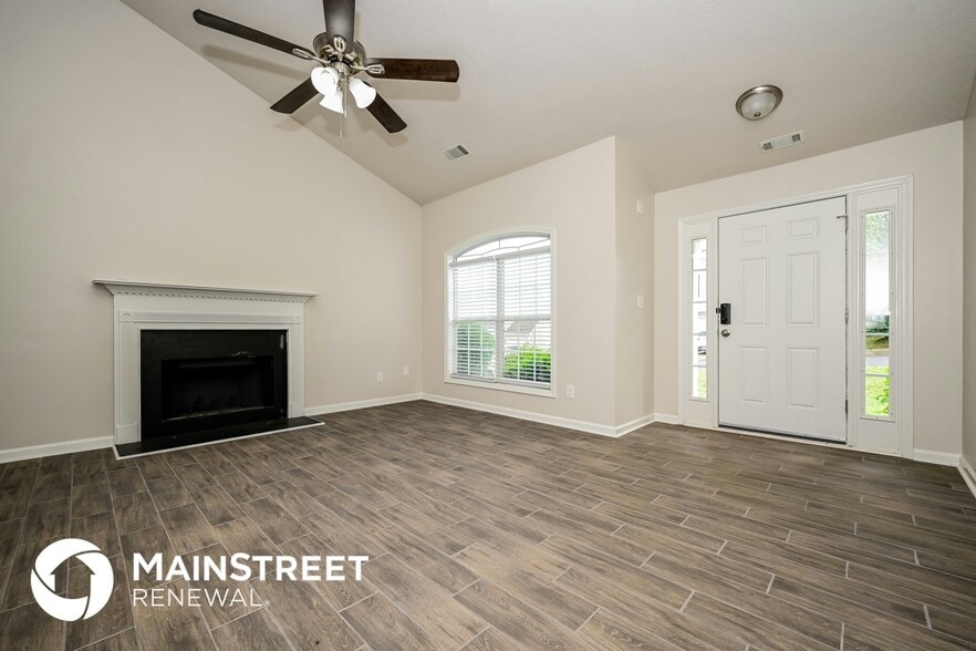 Building Photo - 4436 Jackam Ridge Ct