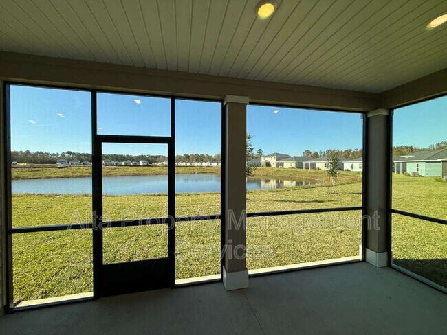 Building Photo - 8205 Horsebit Cir