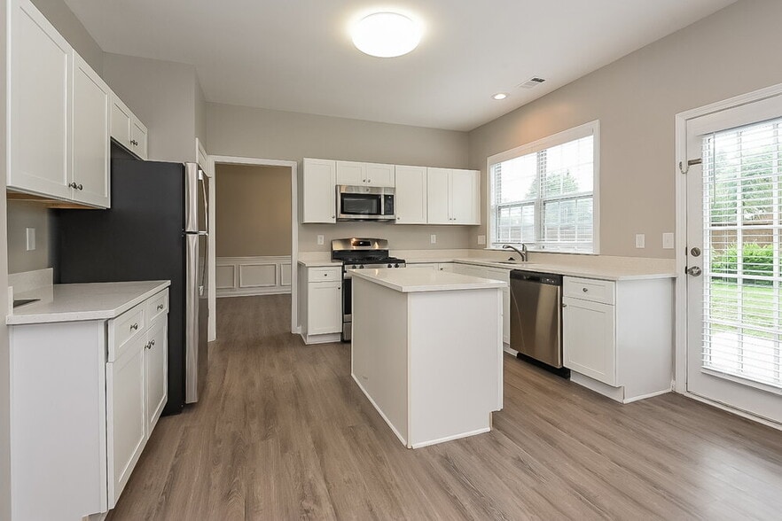 Building Photo - 133 Nocatee Trail