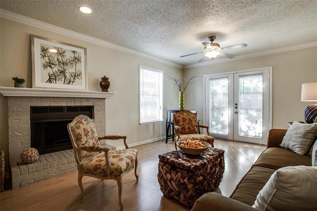 Building Photo - 5320 Columbia Ave