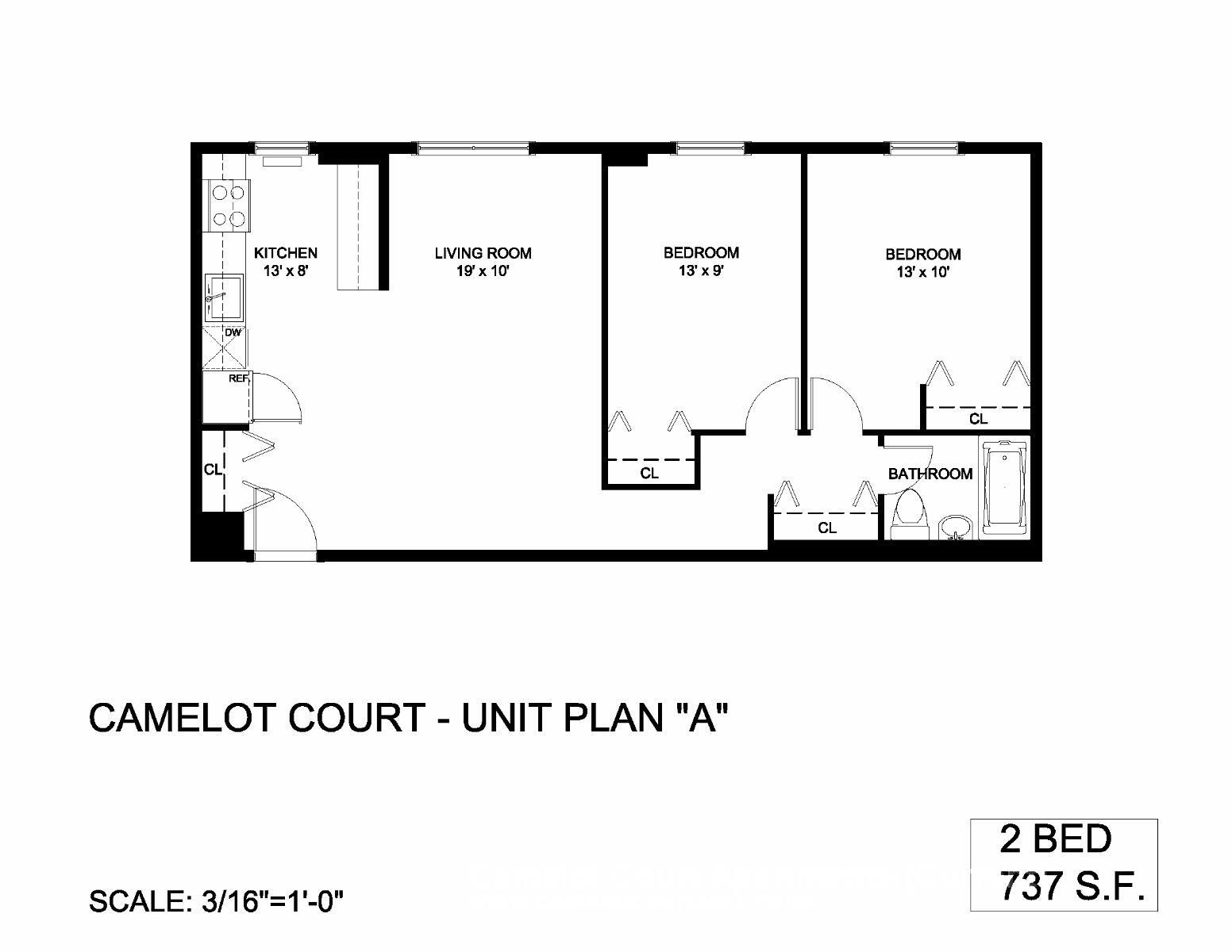 Building Photo - 11 Camelot Ct