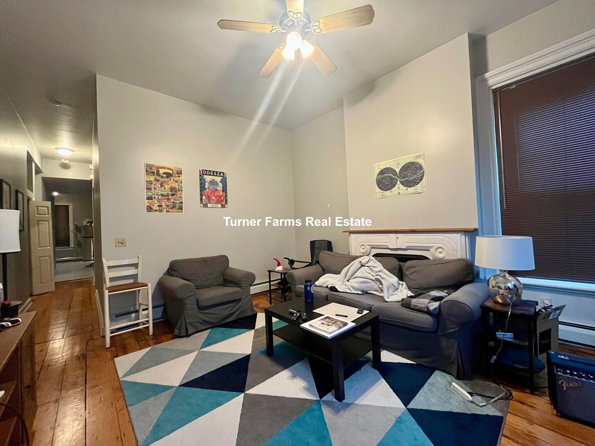 Building Photo - 8 Centre St