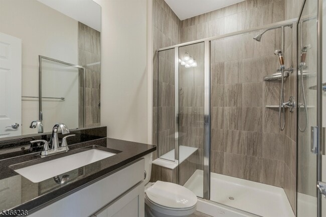 Building Photo - 17 Gala Ct