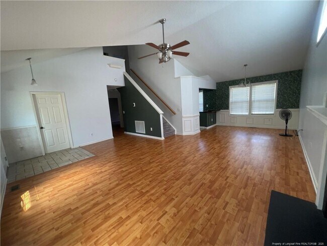 Building Photo - 4005 Toccopola St