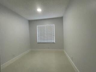 Building Photo - 1630 Zenith Way