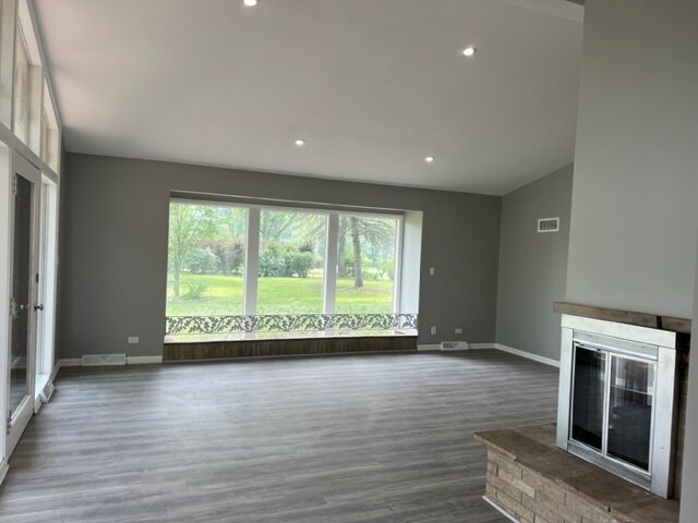 Building Photo - 1360 Margate Ln