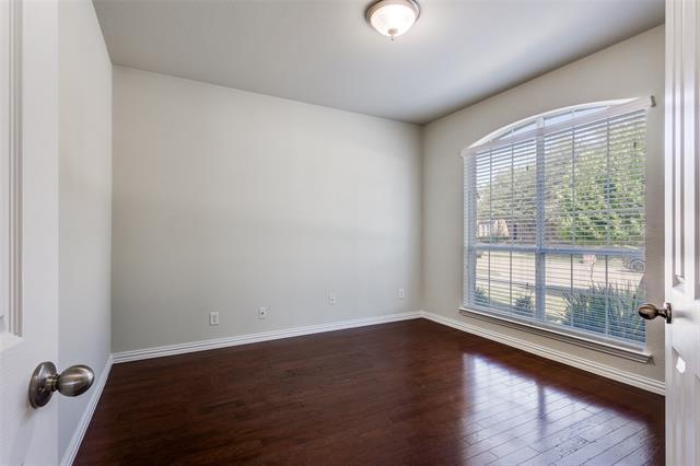 Building Photo - 13379 Deercreek Trail