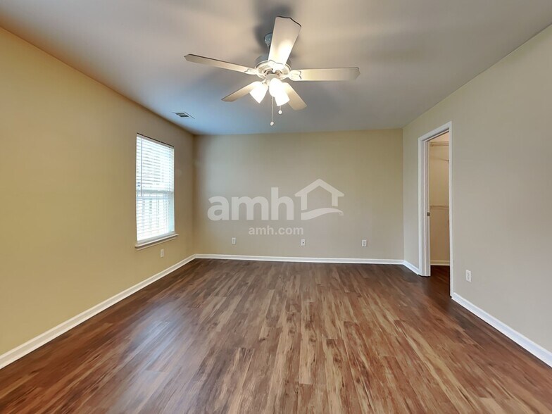 Building Photo - 58 Old Mill Rd