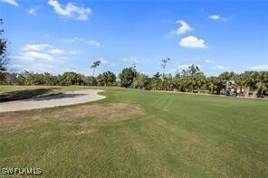 Building Photo - 21301 Lancaster Run