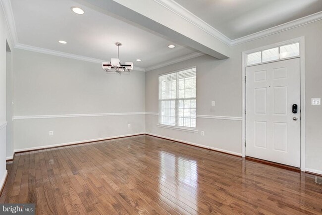 Building Photo - 2311 Whitley Rd