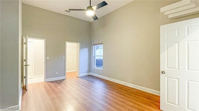 Building Photo - 7602 Citrus Hill Ln