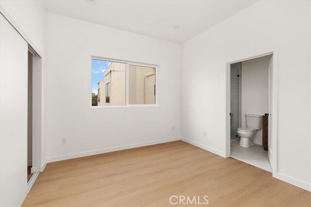 Building Photo - 642 E Fairview Blvd