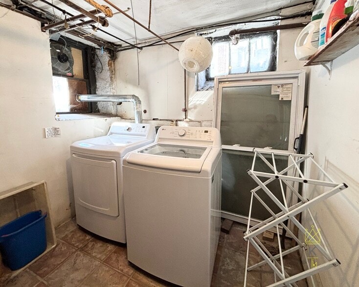 Building Photo - 21 Osborne Rd