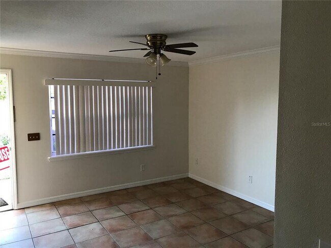 Building Photo - 354 Cervantes Dr