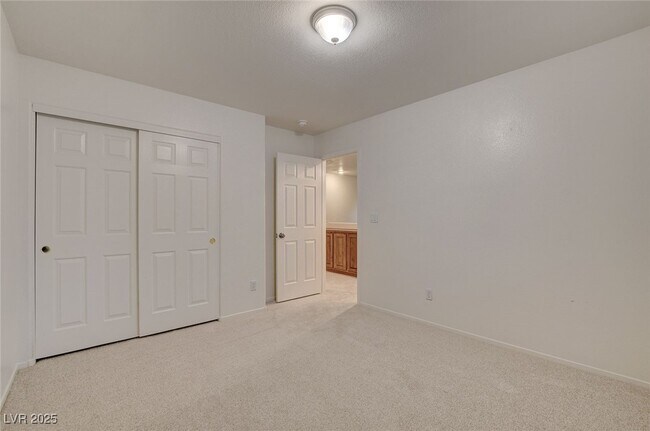 Building Photo - 5653 Mt Athos St