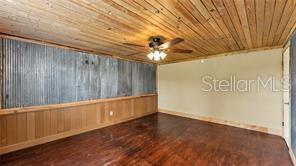 Building Photo - 809 W Canal St