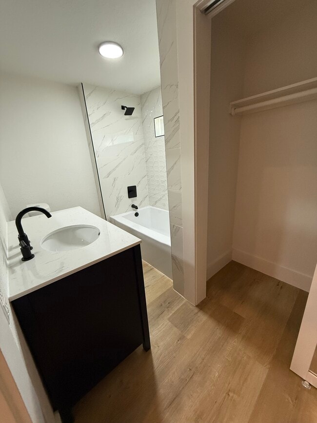 Building Photo - Wyoming