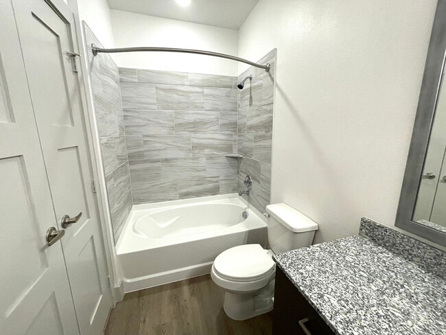 Building Photo - 4320 S Legacy Dr