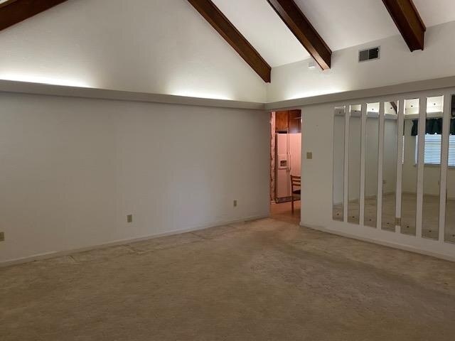 Building Photo - 2300 Aster Way