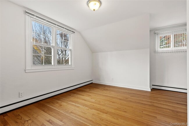 Building Photo - 29 Avondale Rd