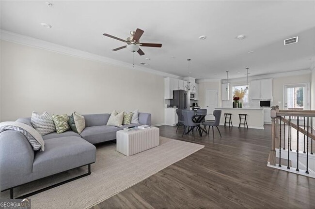 Building Photo - 1578 Ridgebrook Downs