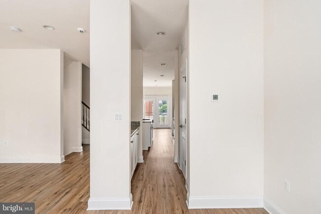 Building Photo - 4509 Ryelan Dr