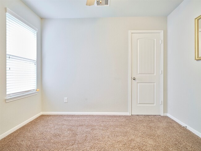 Building Photo - 12629 Pirate Bend Dr