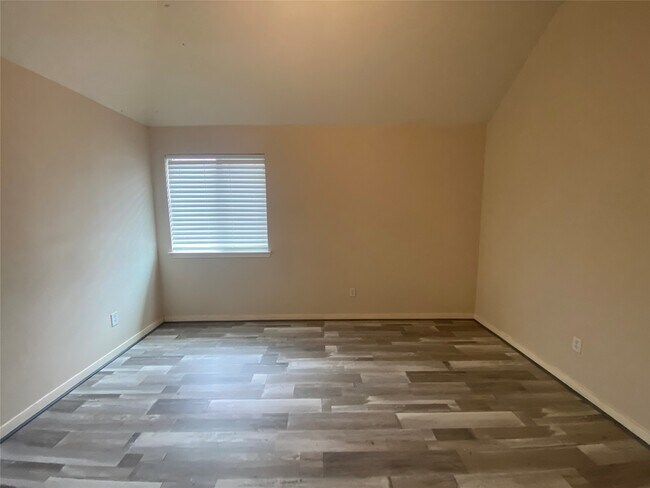 Building Photo - 21239 Rush Hollow Ct