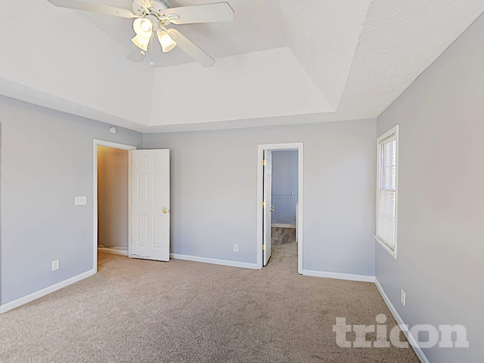 Building Photo - 2611 Peregrine Ct