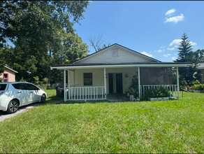 Building Photo - 5309 Andrus Ave
