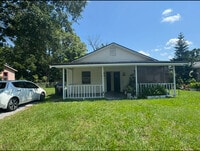 Building Photo - 5309 Andrus Ave