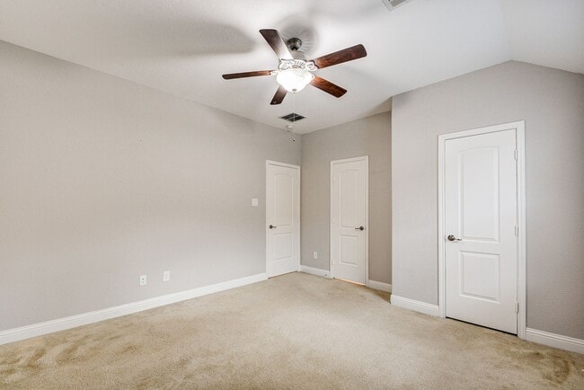 Building Photo - 27714 Dalton Bluff Ct