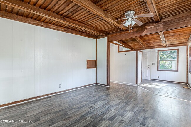 Building Photo - 8306 Galveston Ave