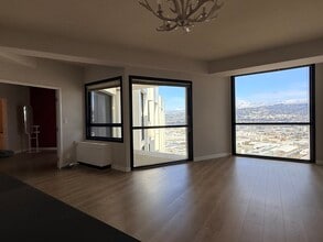 Building Photo - 6363 Christie Ave