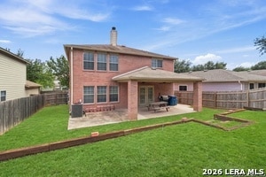 Building Photo - 6711 Elmwood Crest
