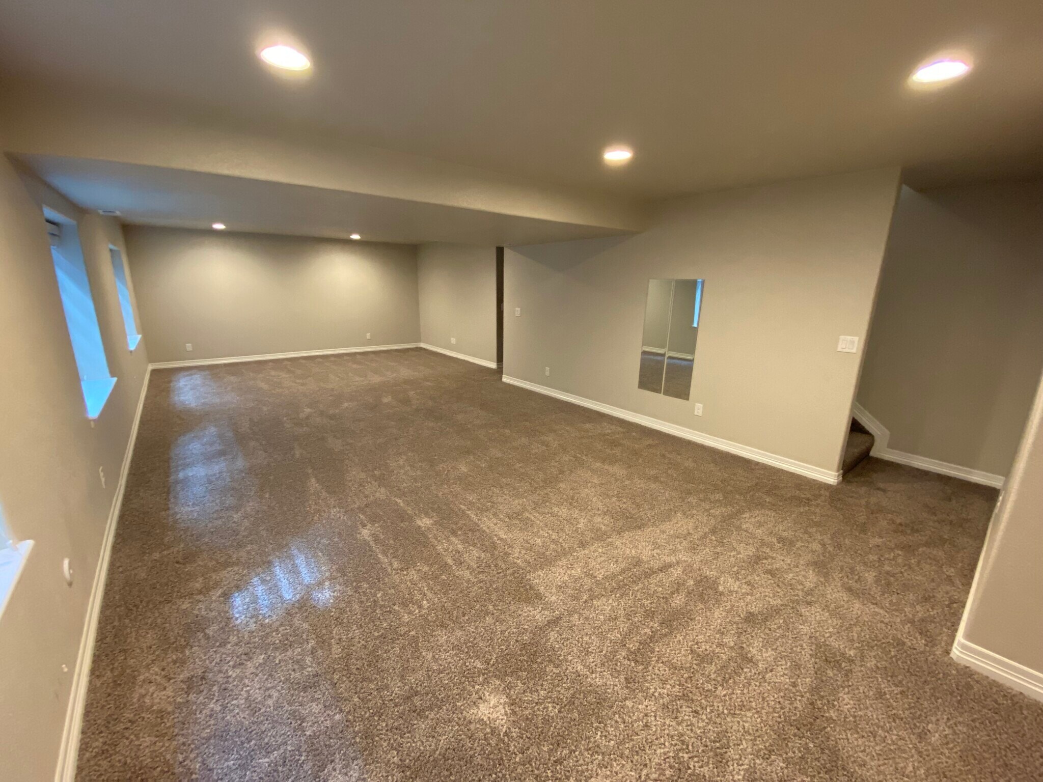 Building Photo - 6834 Mandan Dr