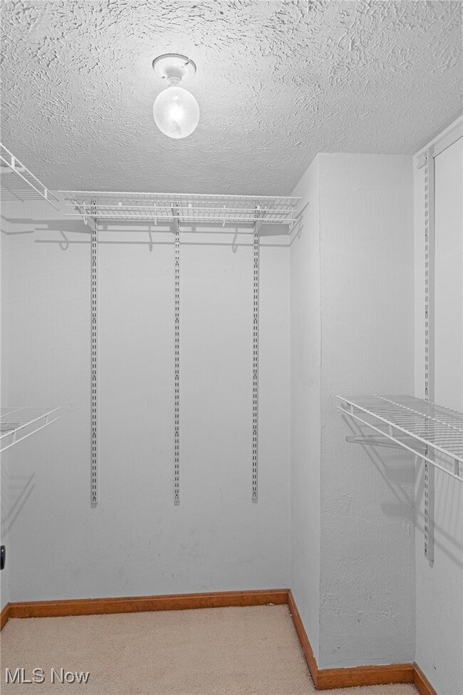 Building Photo - 6667 Hidden Lake Trail