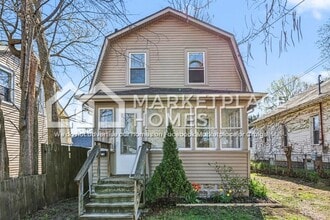 Building Photo - 730 Johnson Ave