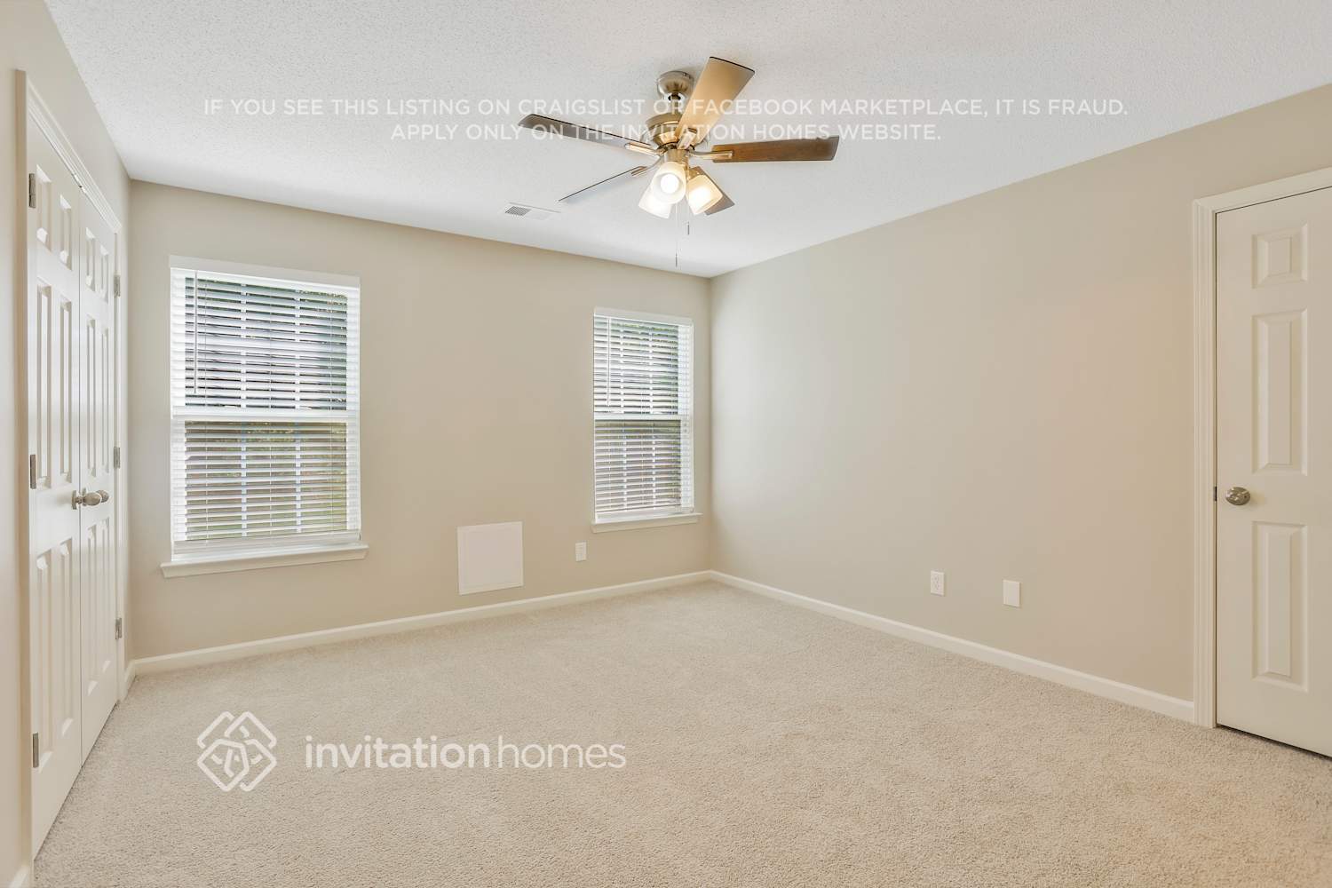 Building Photo - 144 Lossie Ln