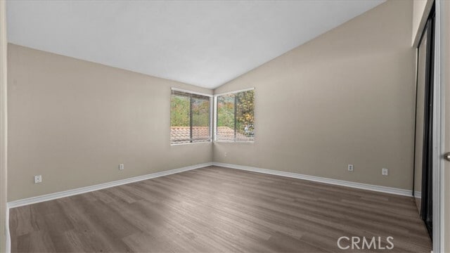 Building Photo - 1609 S Diamond Bar Blvd