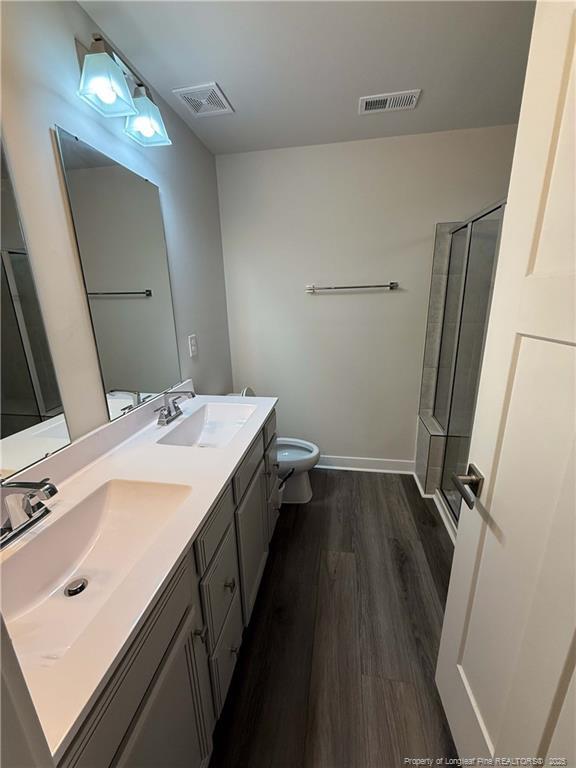 Building Photo - 2132 Autumn Cyprus Ave