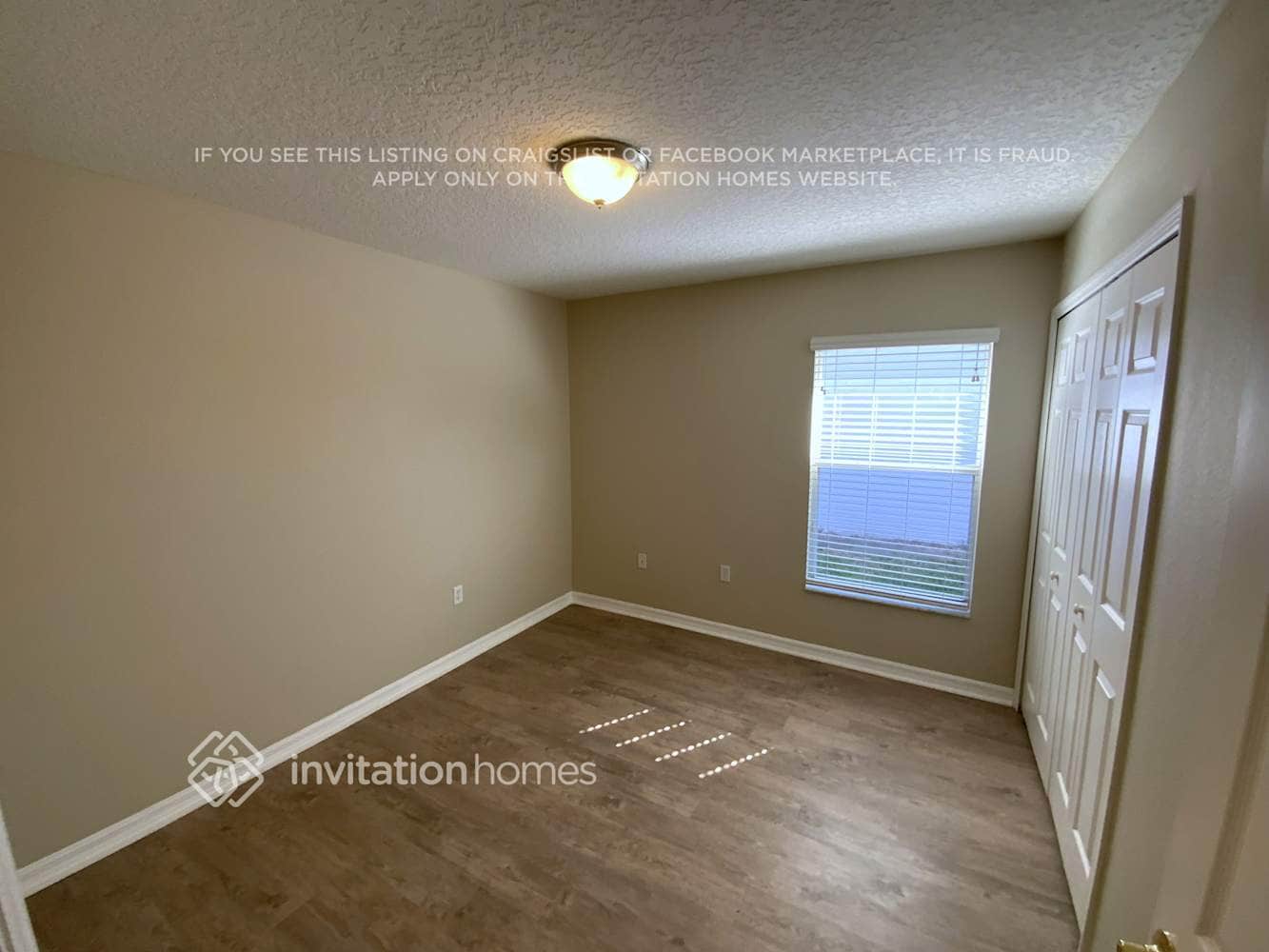 Building Photo - 125 Spring Glen Dr