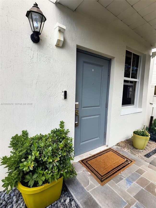 Building Photo - 1783 SE 7th Ter